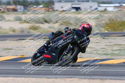 media/Mar-25-2024-Moto Forza (Mon) [[8d4319bd68]]/3-Intermediate Group/Session 3 (Turn 4)/
